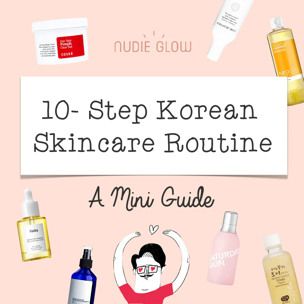 Blog Post 2
